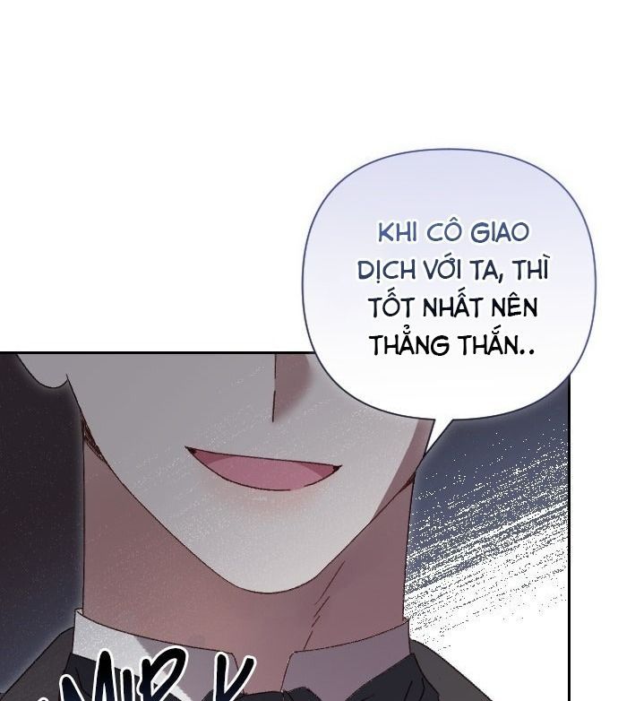 Gửi Người Không Còn Quan Tâm - Chapter 2 - Page 146