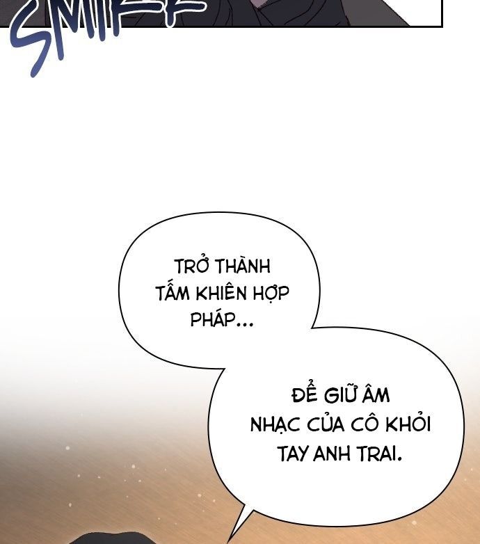 Gửi Người Không Còn Quan Tâm - Chapter 2 - Page 147