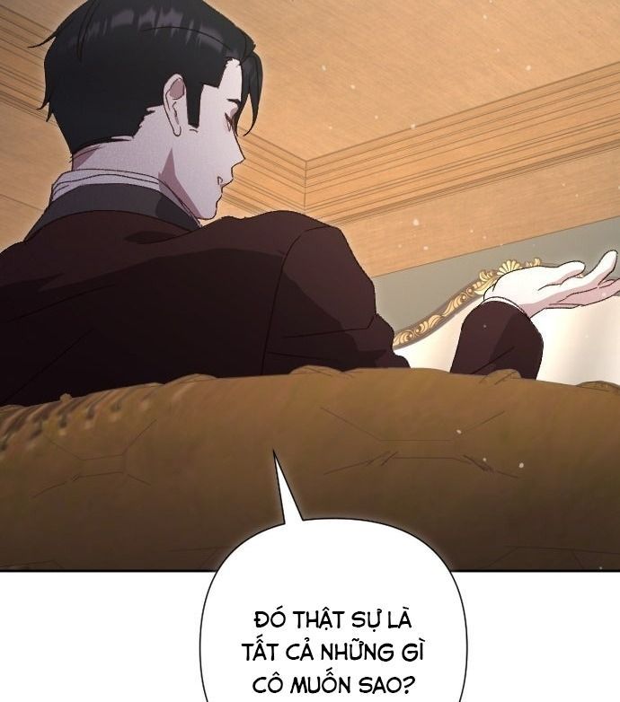 Gửi Người Không Còn Quan Tâm - Chapter 2 - Page 148