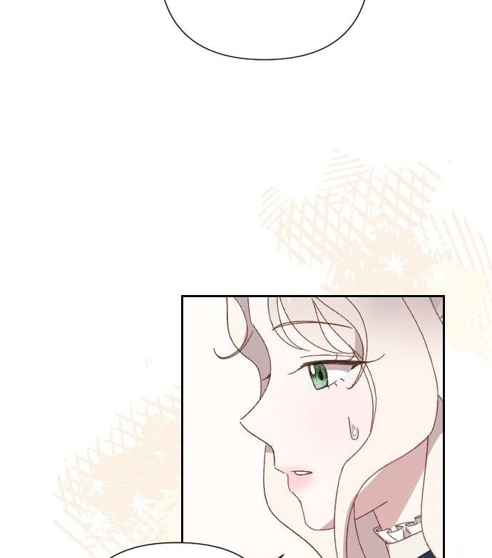 Gửi Người Không Còn Quan Tâm - Chapter 2 - Page 149