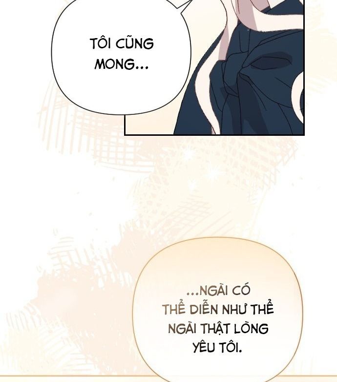 Gửi Người Không Còn Quan Tâm - Chapter 2 - Page 150