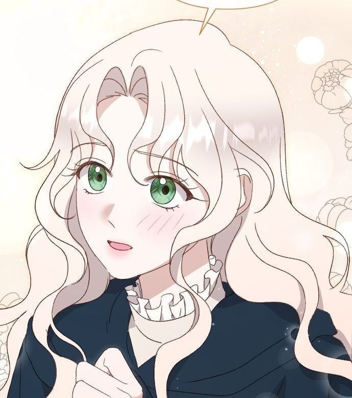 Gửi Người Không Còn Quan Tâm - Chapter 2 - Page 151