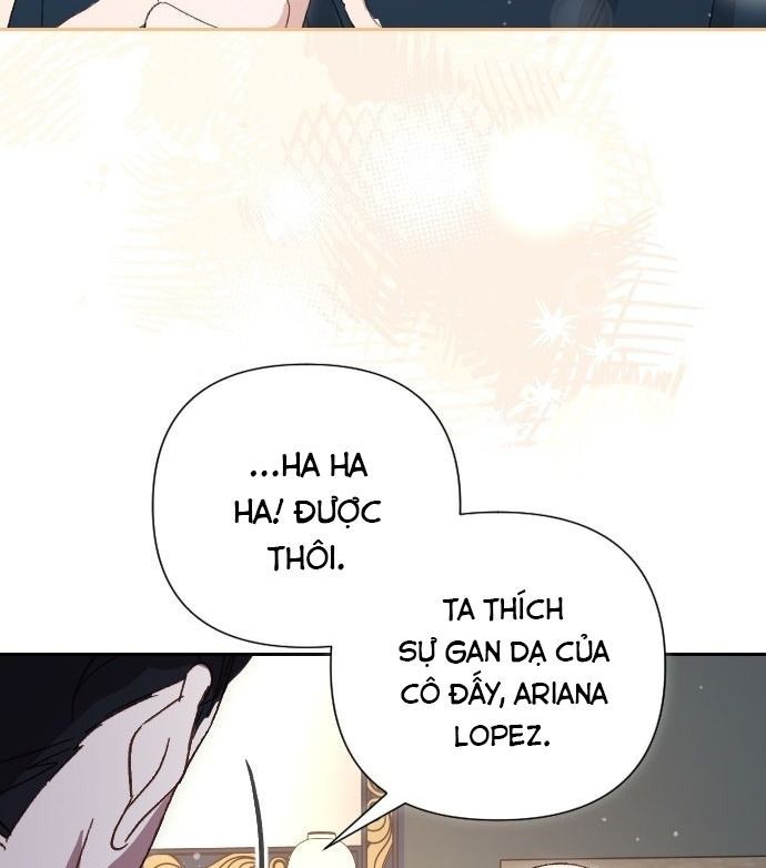 Gửi Người Không Còn Quan Tâm - Chapter 2 - Page 152