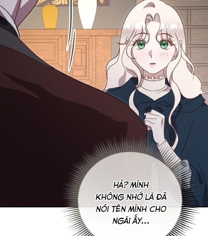 Gửi Người Không Còn Quan Tâm - Chapter 2 - Page 153