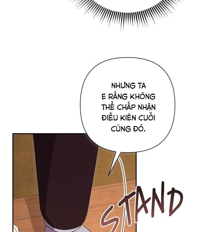 Gửi Người Không Còn Quan Tâm - Chapter 2 - Page 154