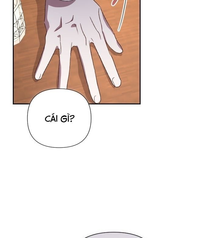 Gửi Người Không Còn Quan Tâm - Chapter 2 - Page 155