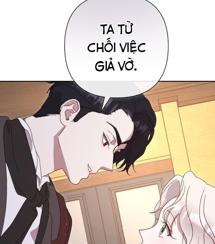 Gửi Người Không Còn Quan Tâm - Chapter 2 - Page 156