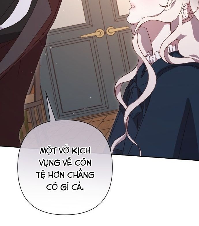 Gửi Người Không Còn Quan Tâm - Chapter 2 - Page 157