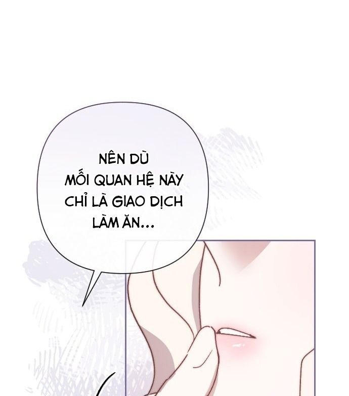 Gửi Người Không Còn Quan Tâm - Chapter 2 - Page 158