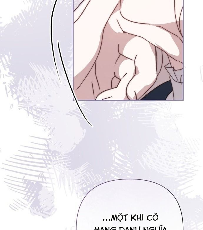 Gửi Người Không Còn Quan Tâm - Chapter 2 - Page 159