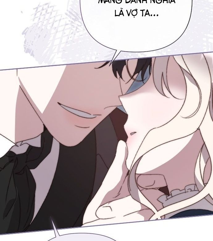 Gửi Người Không Còn Quan Tâm - Chapter 2 - Page 160