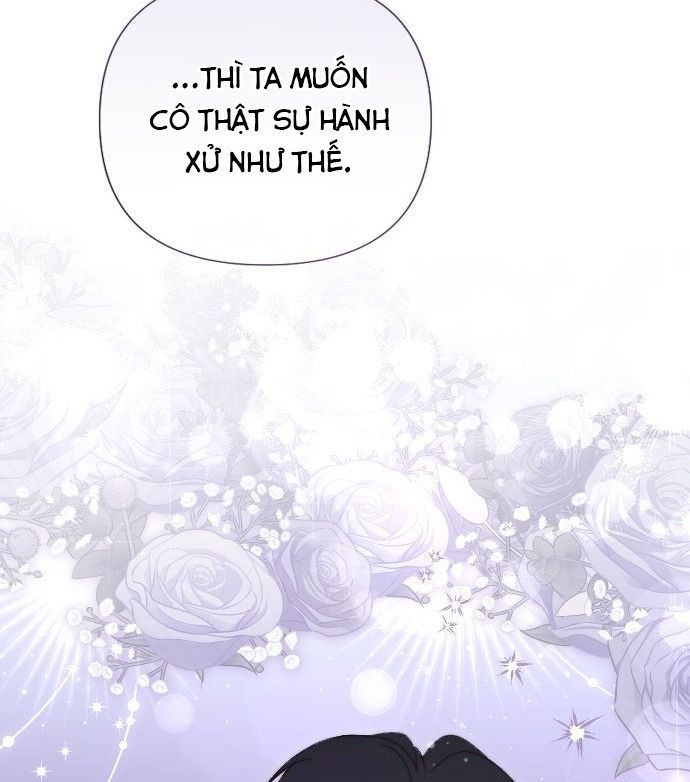 Gửi Người Không Còn Quan Tâm - Chapter 2 - Page 161