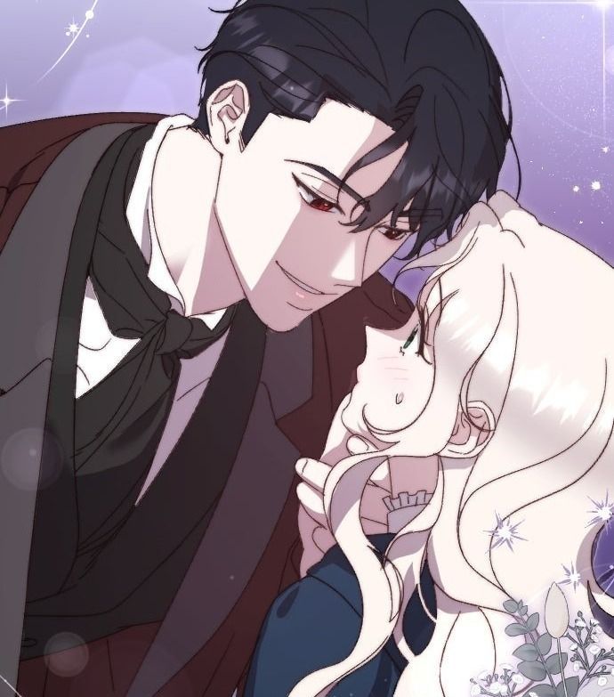 Gửi Người Không Còn Quan Tâm - Chapter 2 - Page 162