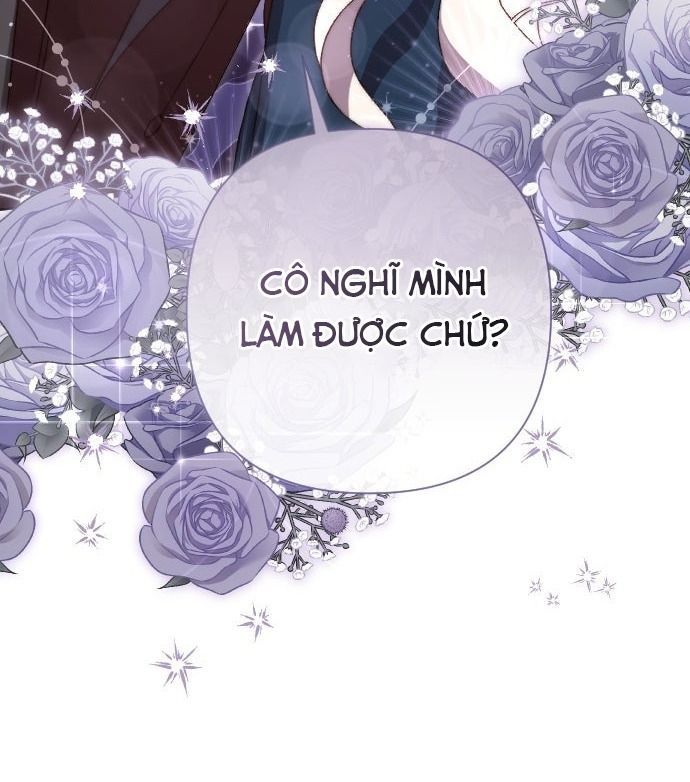 Gửi Người Không Còn Quan Tâm - Chapter 2 - Page 163