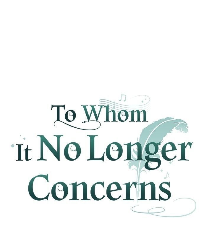 Gửi Người Không Còn Quan Tâm - Chapter 2 - Page 17