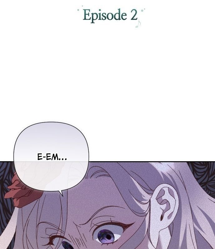 Gửi Người Không Còn Quan Tâm - Chapter 2 - Page 18