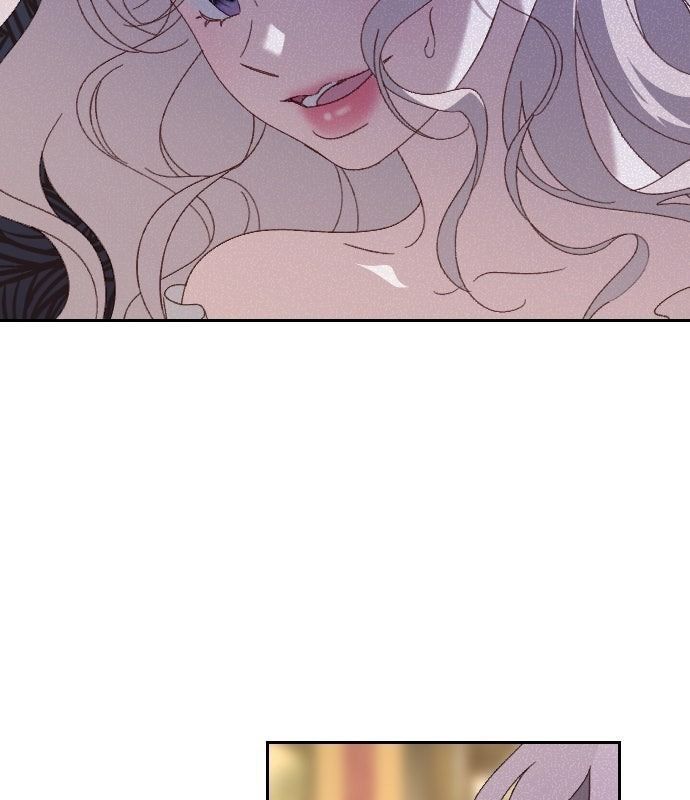 Gửi Người Không Còn Quan Tâm - Chapter 2 - Page 19