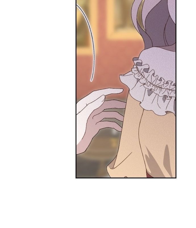 Gửi Người Không Còn Quan Tâm - Chapter 2 - Page 20