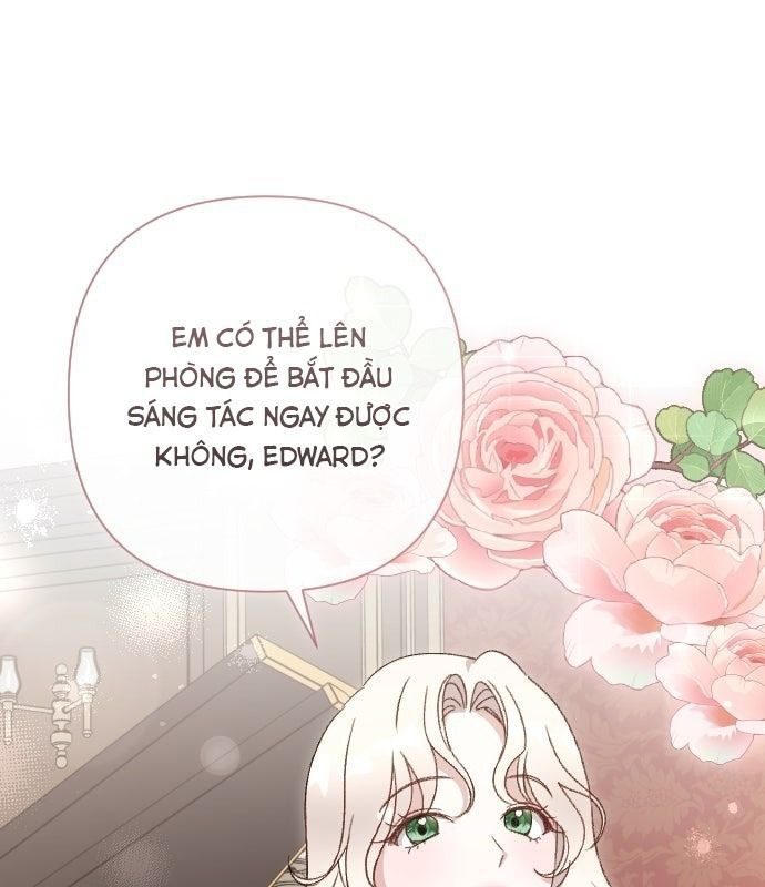 Gửi Người Không Còn Quan Tâm - Chapter 2 - Page 21