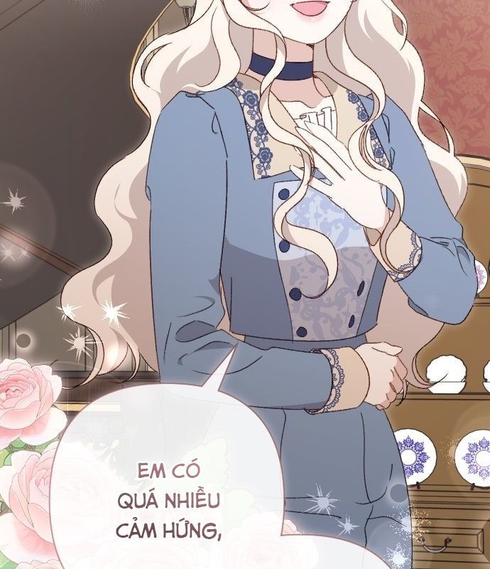 Gửi Người Không Còn Quan Tâm - Chapter 2 - Page 22