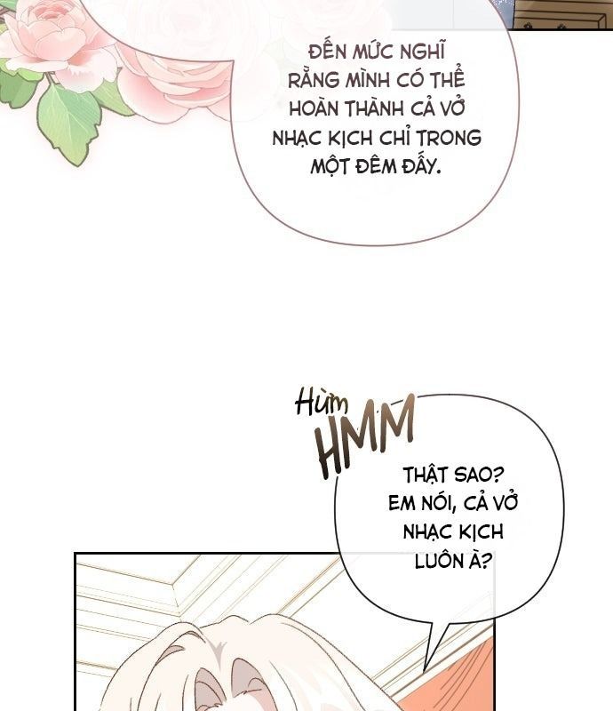 Gửi Người Không Còn Quan Tâm - Chapter 2 - Page 23