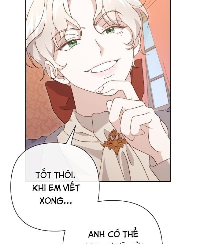 Gửi Người Không Còn Quan Tâm - Chapter 2 - Page 24