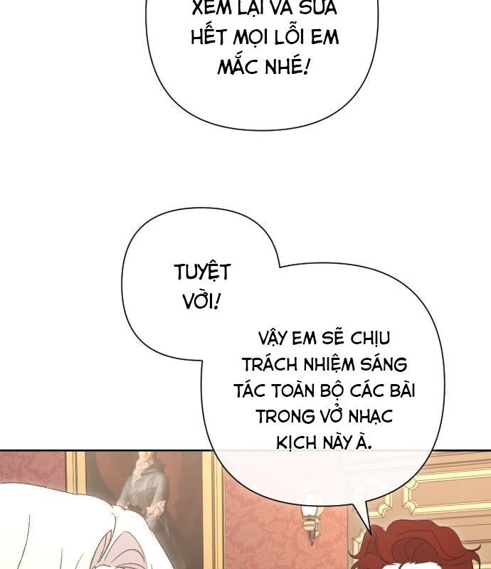 Gửi Người Không Còn Quan Tâm - Chapter 2 - Page 25