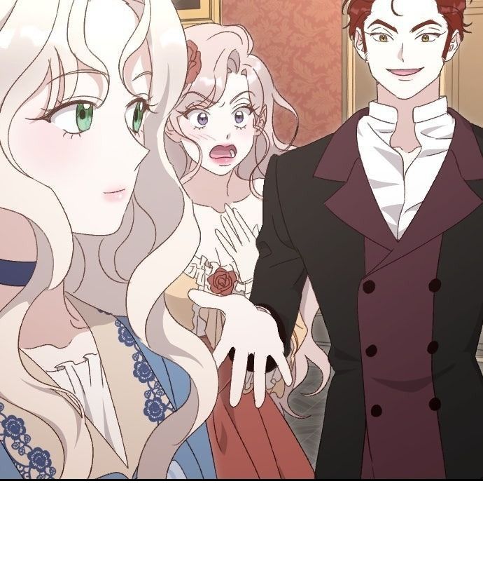 Gửi Người Không Còn Quan Tâm - Chapter 2 - Page 26