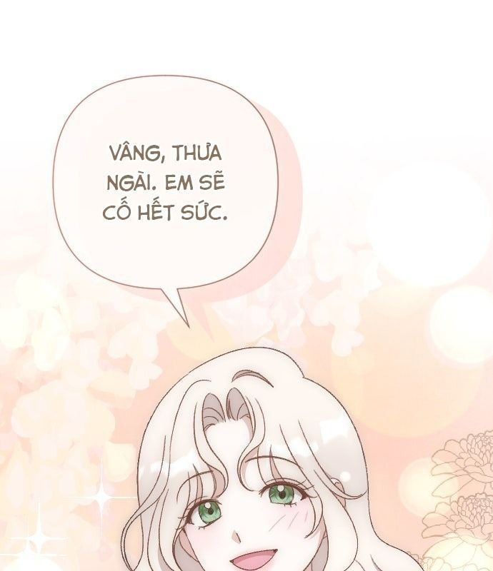 Gửi Người Không Còn Quan Tâm - Chapter 2 - Page 27