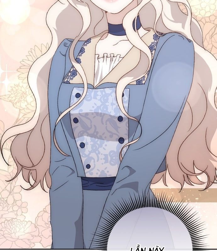 Gửi Người Không Còn Quan Tâm - Chapter 2 - Page 28