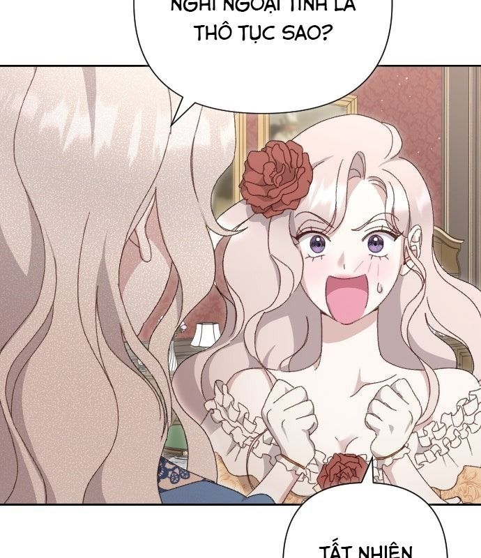 Gửi Người Không Còn Quan Tâm - Chapter 2 - Page 3