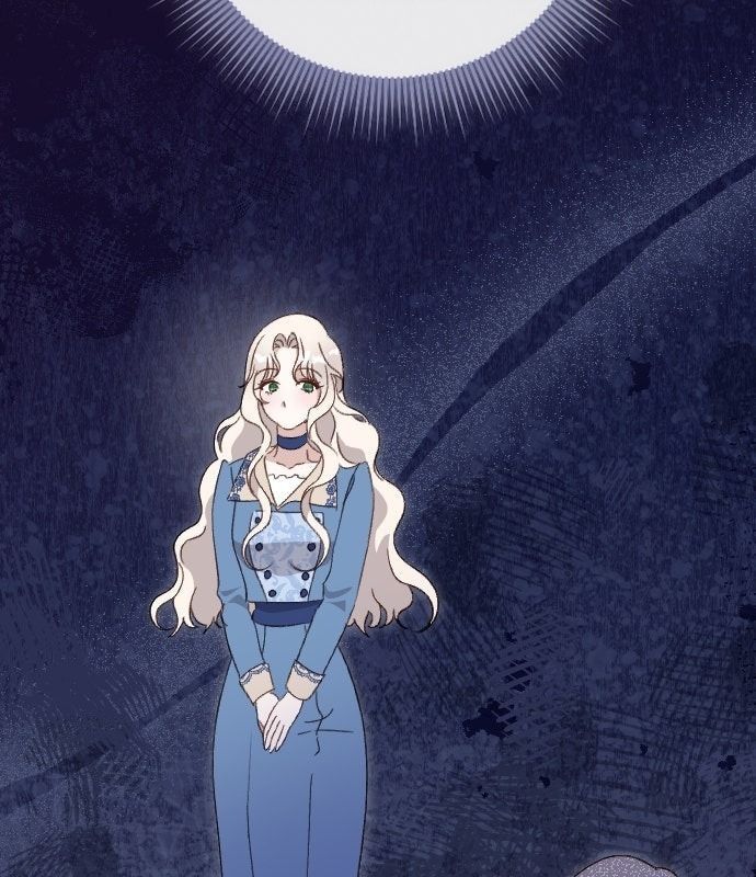 Gửi Người Không Còn Quan Tâm - Chapter 2 - Page 30