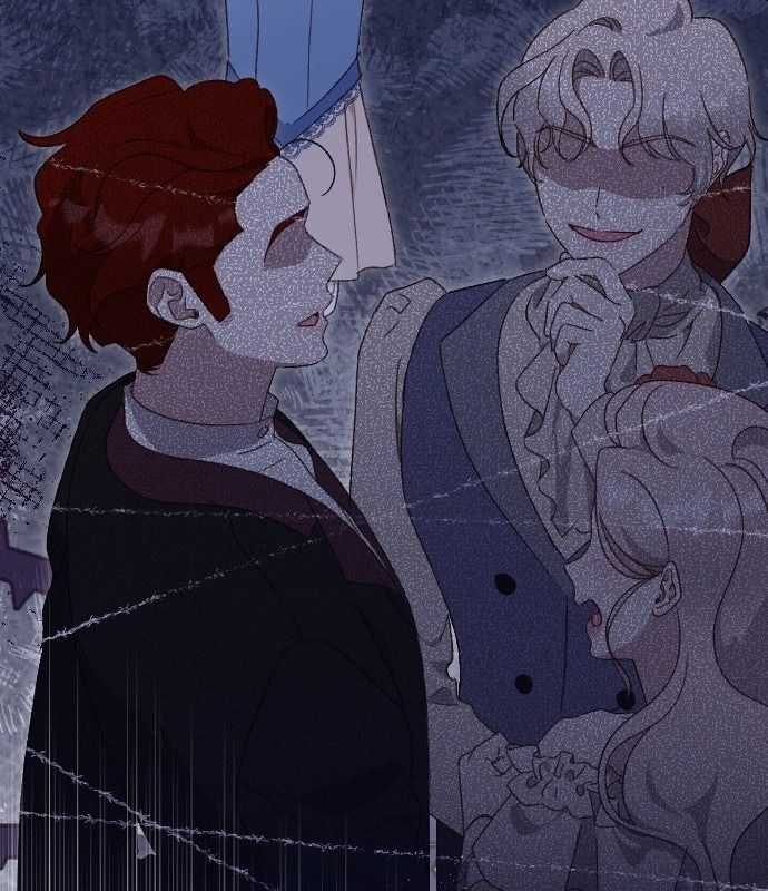 Gửi Người Không Còn Quan Tâm - Chapter 2 - Page 31