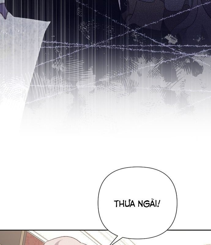 Gửi Người Không Còn Quan Tâm - Chapter 2 - Page 32