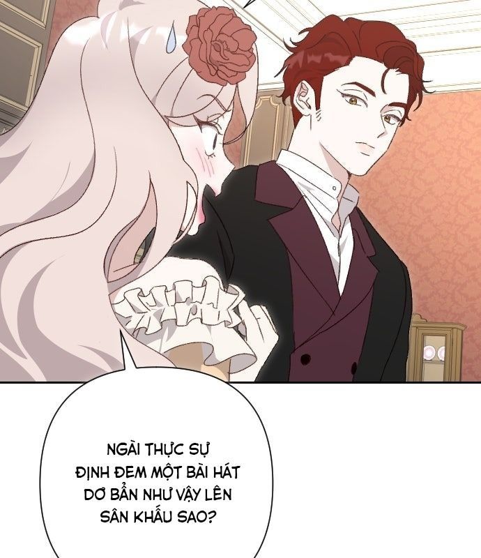 Gửi Người Không Còn Quan Tâm - Chapter 2 - Page 33