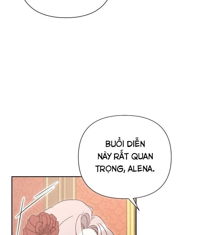 Gửi Người Không Còn Quan Tâm - Chapter 2 - Page 34