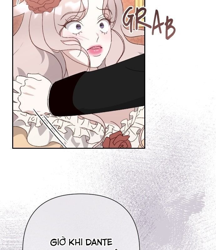 Gửi Người Không Còn Quan Tâm - Chapter 2 - Page 35