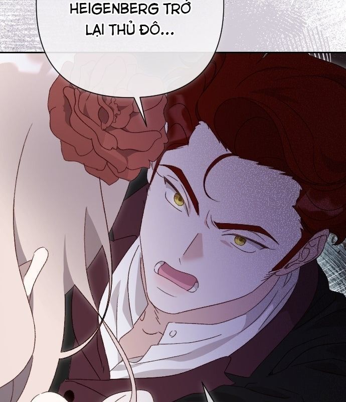 Gửi Người Không Còn Quan Tâm - Chapter 2 - Page 36