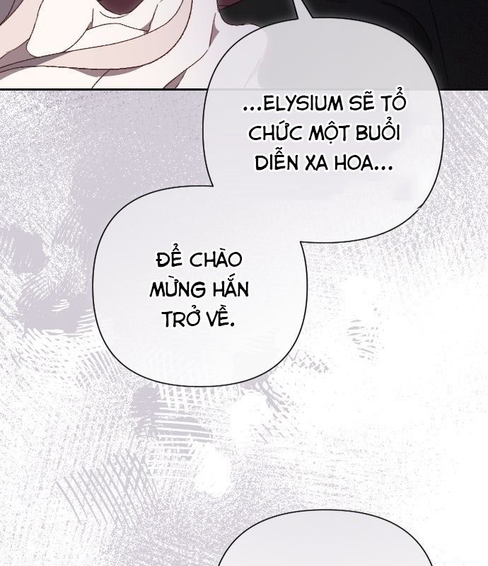 Gửi Người Không Còn Quan Tâm - Chapter 2 - Page 37