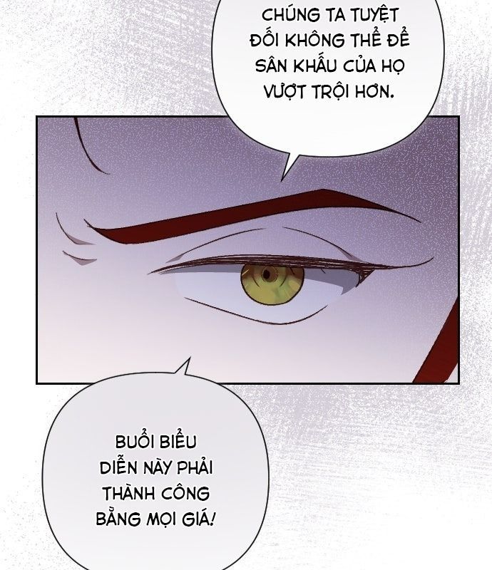Gửi Người Không Còn Quan Tâm - Chapter 2 - Page 38