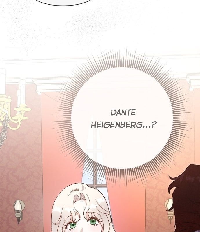 Gửi Người Không Còn Quan Tâm - Chapter 2 - Page 39