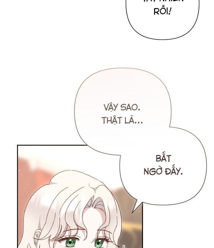 Gửi Người Không Còn Quan Tâm - Chapter 2 - Page 4