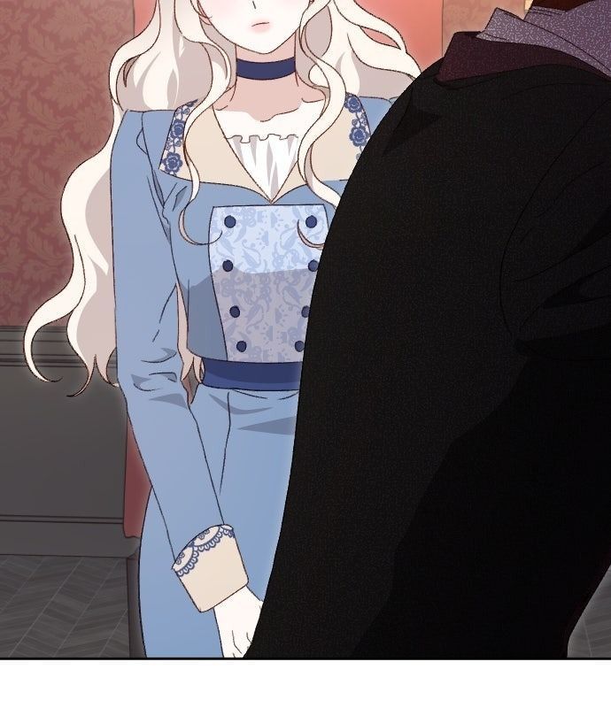 Gửi Người Không Còn Quan Tâm - Chapter 2 - Page 40