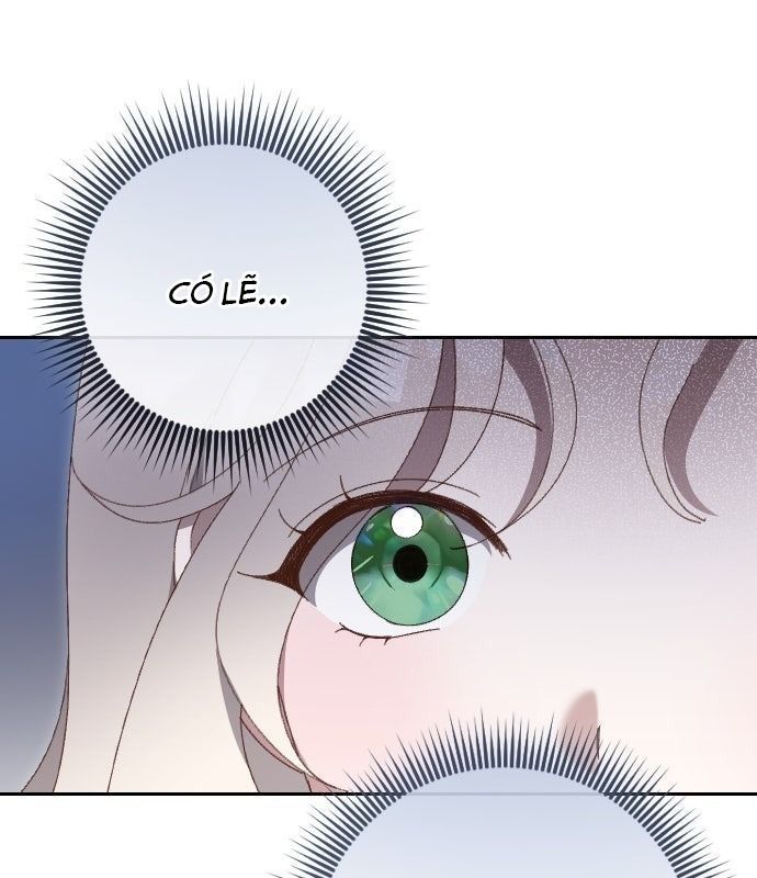 Gửi Người Không Còn Quan Tâm - Chapter 2 - Page 41