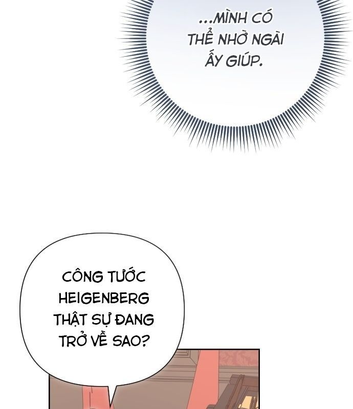 Gửi Người Không Còn Quan Tâm - Chapter 2 - Page 42