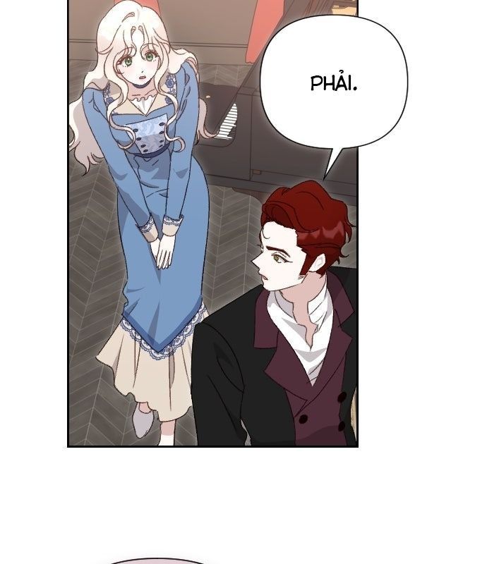 Gửi Người Không Còn Quan Tâm - Chapter 2 - Page 43