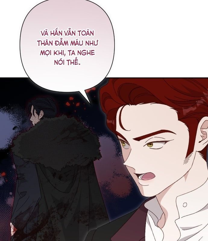 Gửi Người Không Còn Quan Tâm - Chapter 2 - Page 44