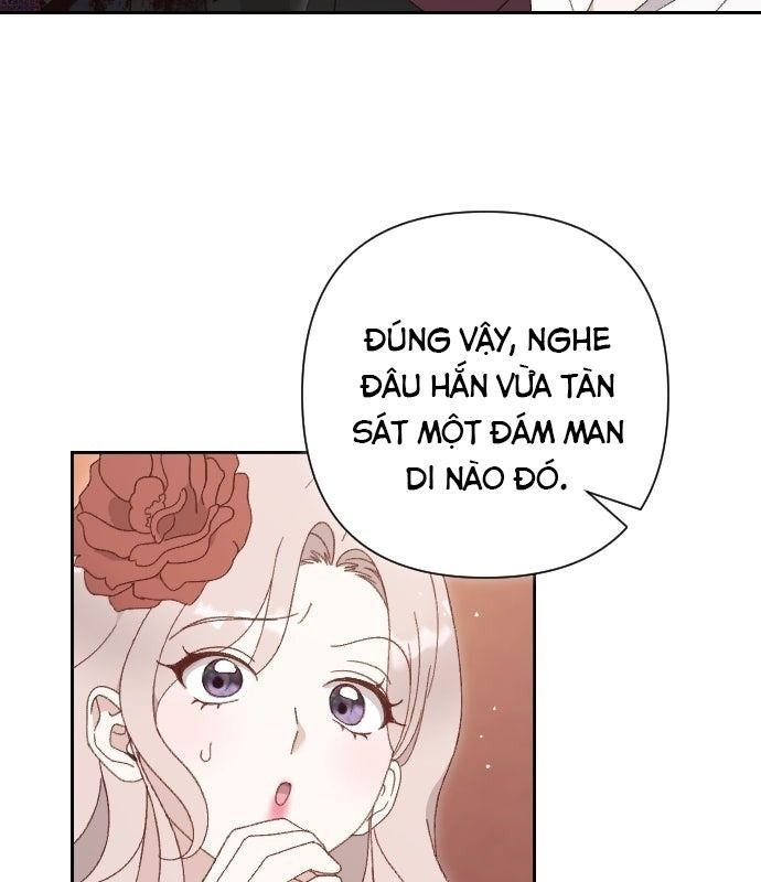 Gửi Người Không Còn Quan Tâm - Chapter 2 - Page 45