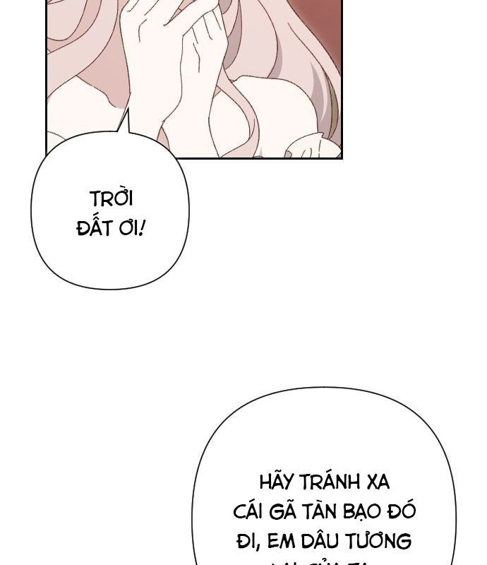 Gửi Người Không Còn Quan Tâm - Chapter 2 - Page 46