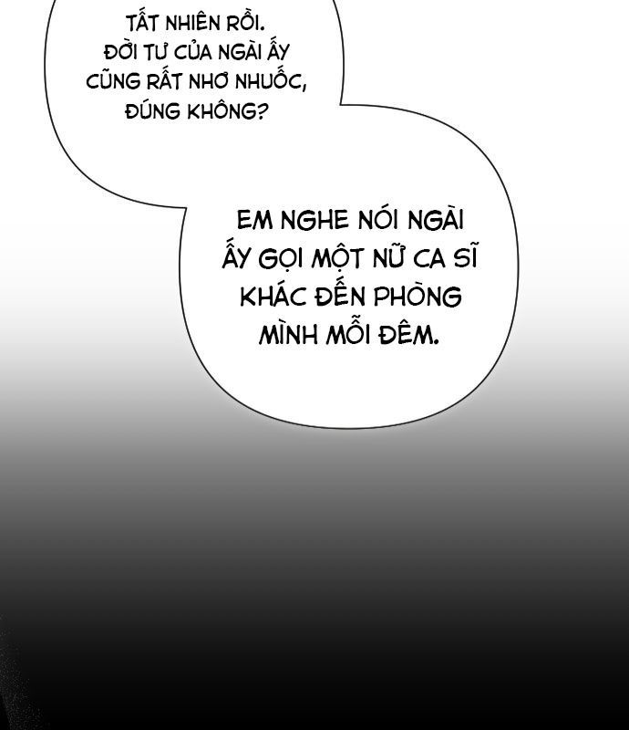 Gửi Người Không Còn Quan Tâm - Chapter 2 - Page 48